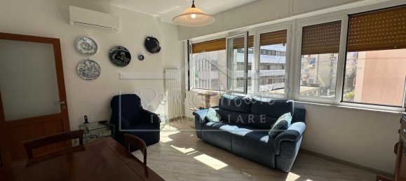 Квартира с 8 спальнями в Альбиссола Марина, Италия № 358970 32