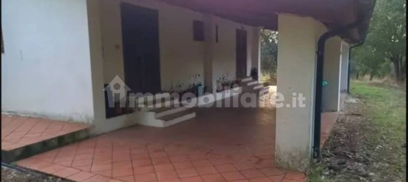5 rooms House in Manciano, Italy No. 38834 4