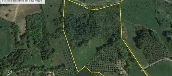 5 rooms House in Manciano, Italy No. 38834 9