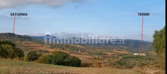 5 rooms House in Manciano, Italy No. 38834 10