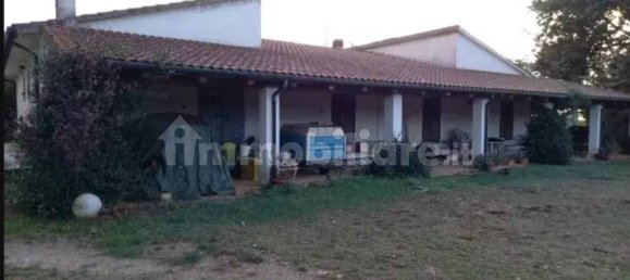 5 rooms House in Manciano, Italy No. 38834 3