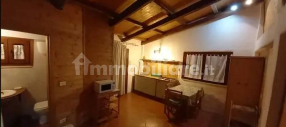 5 rooms House in Manciano, Italy No. 38834 7