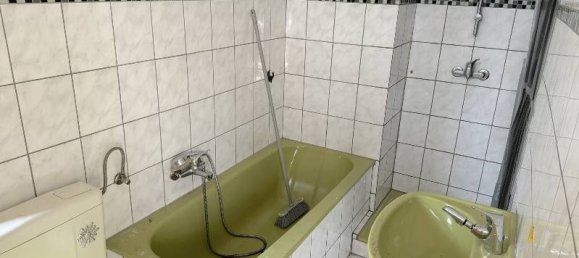 1 bedroom Townhouse in Neunkirchen, Germany No. 30822 5