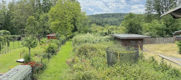 1 bedroom Townhouse in Neunkirchen, Germany No. 30822 3