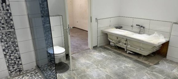 1 bedroom Townhouse in Neunkirchen, Germany No. 30822 2