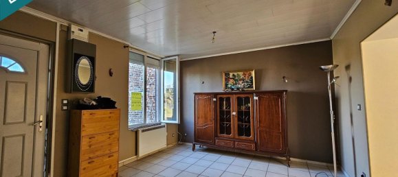 Adosado de 2 dormitorios en Lens, France No. 242815 7