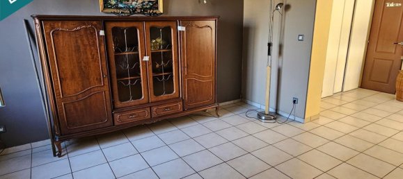 Adosado de 2 dormitorios en Lens, France No. 242815 11