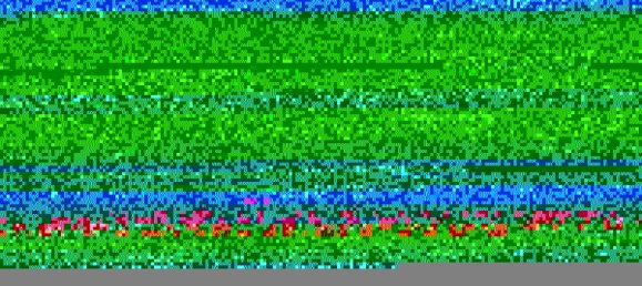 Adosado de 2 dormitorios en Lens, France No. 242815 19