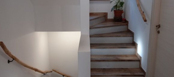 7 rooms Villa in San Salvo, Italy No. 256931 14