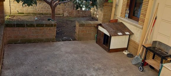 7 rooms Villa in San Salvo, Italy No. 256931 10