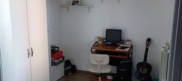 7 rooms Villa in San Salvo, Italy No. 256931 15