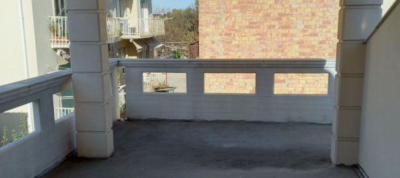 7 rooms Villa in San Salvo, Italy No. 256931 12