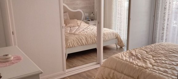 7 rooms Villa in San Salvo, Italy No. 256931 9