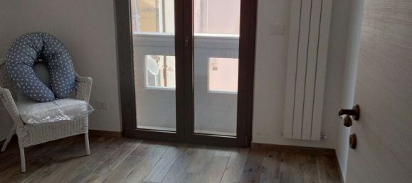 7 rooms Villa in San Salvo, Italy No. 256931 7
