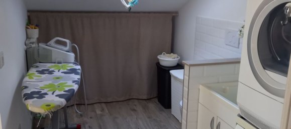 7 rooms Villa in San Salvo, Italy No. 256931 2