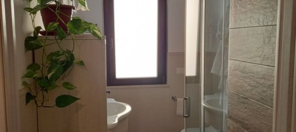 7 rooms Villa in San Salvo, Italy No. 256931 6