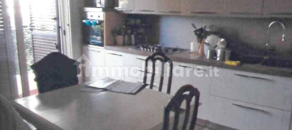 3 Schlafzimmer Wohnung in Acireale, Italy, Nr. 153481 3