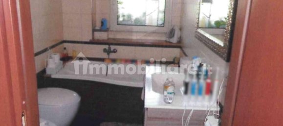 3 Schlafzimmer Wohnung in Acireale, Italy, Nr. 153481 6