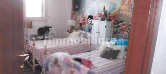 3 Schlafzimmer Wohnung in Acireale, Italy, Nr. 153481 7