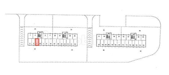 3 Schlafzimmer Wohnung in Acireale, Italy, Nr. 153481 11