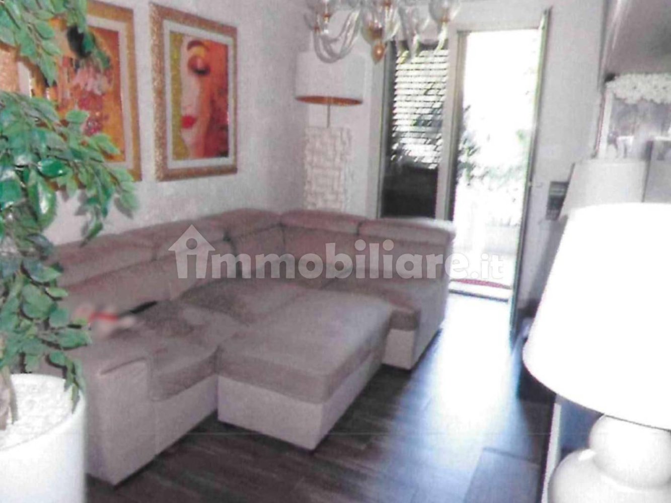 3 Schlafzimmer Wohnung in Acireale, Italy, Nr. 153481
