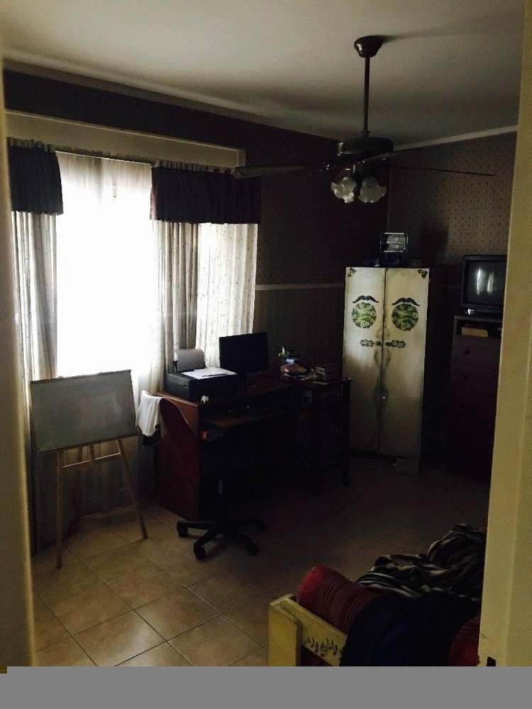 3 chambres Maison à Cordoba, Argentina No. 16330