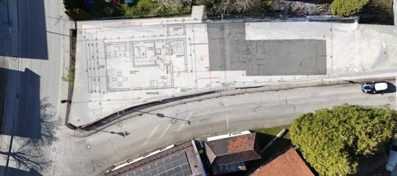 4-Zimmer Grundstück in Landsberg am Lech, Germany, Nr. 356958 3