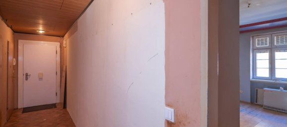 3 rooms Apartment in Simmering, Austria No. 245358 8