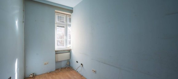 3 rooms Apartment in Simmering, Austria No. 245358 6