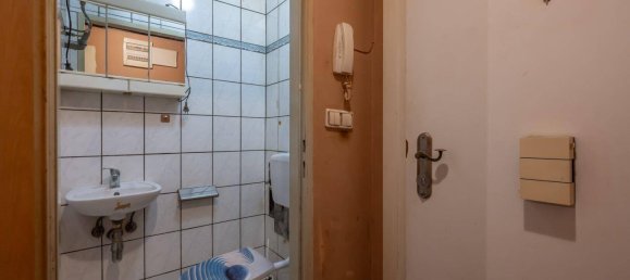 3 rooms Apartment in Simmering, Austria No. 245358 10