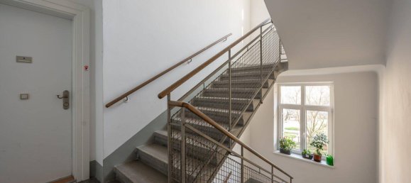 3 rooms Apartment in Simmering, Austria No. 245358 17