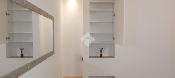 2-Zimmer Wohnung in Paderno Dugnano, Italy, Nr. 190410 8