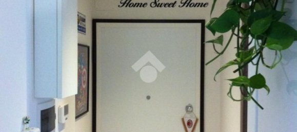 2-Zimmer Wohnung in Paderno Dugnano, Italy, Nr. 190410 19