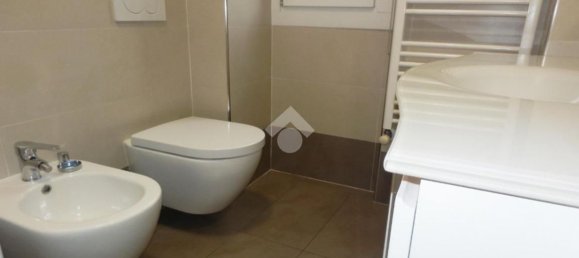 2-Zimmer Wohnung in Paderno Dugnano, Italy, Nr. 190410 13