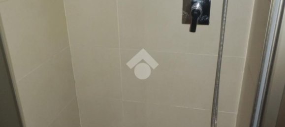 2-Zimmer Wohnung in Paderno Dugnano, Italy, Nr. 190410 16