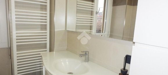 2-Zimmer Wohnung in Paderno Dugnano, Italy, Nr. 190410 14