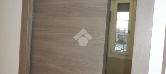 2-Zimmer Wohnung in Paderno Dugnano, Italy, Nr. 190410 20