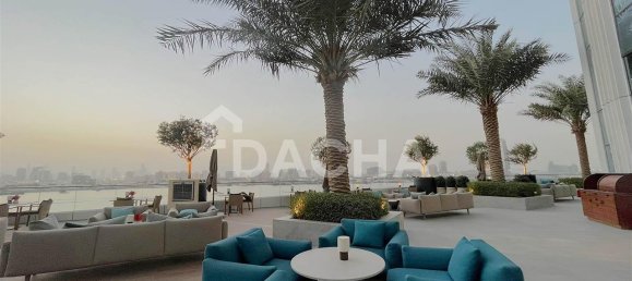 Пентхаус с 3 спальнями в Дубай, ОАЭ № 27950 20