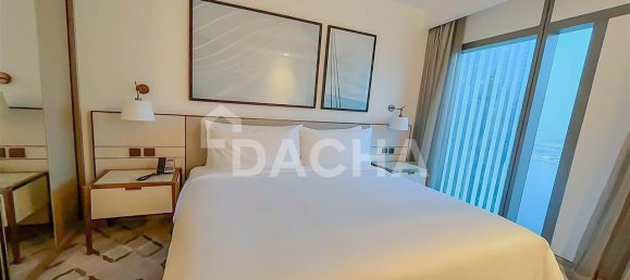 Пентхаус с 3 спальнями в Дубай, ОАЭ № 27950 10