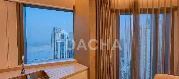 Пентхаус с 3 спальнями в Дубай, ОАЭ № 27950 6