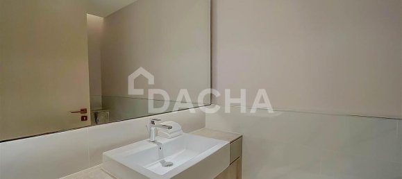 Пентхаус с 3 спальнями в Дубай, ОАЭ № 27950 14