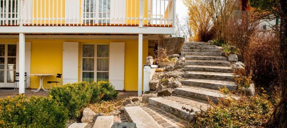 7 rooms Townhouse in Kempten, Germany No. 119865 11