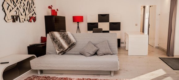 7 rooms Townhouse in Kempten, Germany No. 119865 4