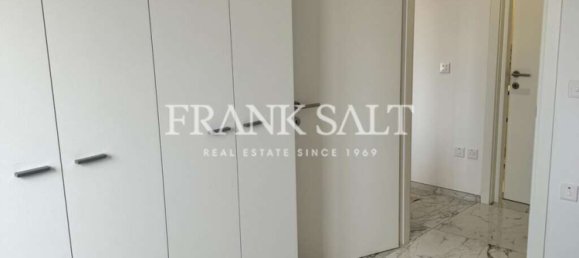 2 bedrooms Apartment in Ta' Xbiex, Malta No. 5092 14