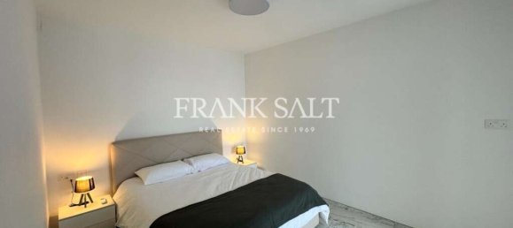 2 bedrooms Apartment in Ta' Xbiex, Malta No. 5092 8