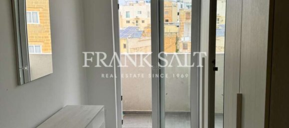 2 bedrooms Apartment in Ta' Xbiex, Malta No. 5092 11
