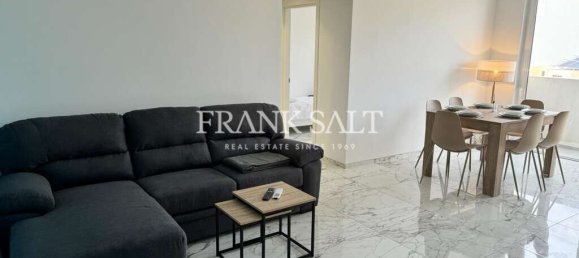 2 bedrooms Apartment in Ta' Xbiex, Malta No. 5092 7