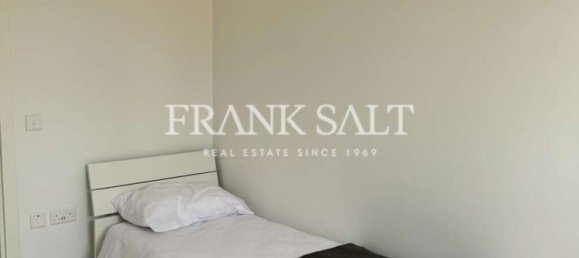 2 bedrooms Apartment in Ta' Xbiex, Malta No. 5092 13