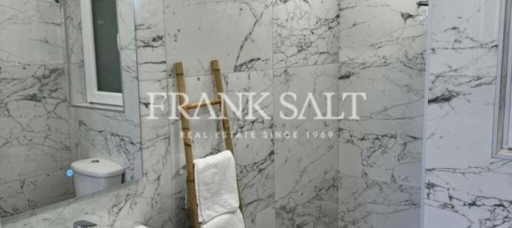 2 bedrooms Apartment in Ta' Xbiex, Malta No. 5092 16