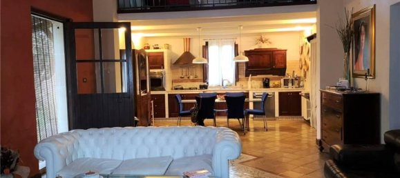 Villa de 7 habitaciónes en Noto, Italy No. 139234 10